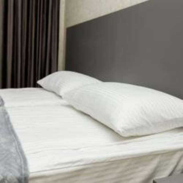 Апарт-отель Дворик Усть-Лабинск-66