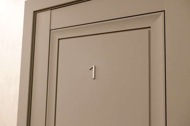 Апарт-отель Дворик Усть-Лабинск-148