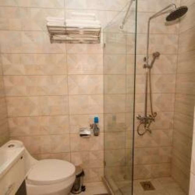 Апарт-отель Дворик Усть-Лабинск-120