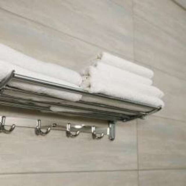 Апарт-отель Дворик Усть-Лабинск-18