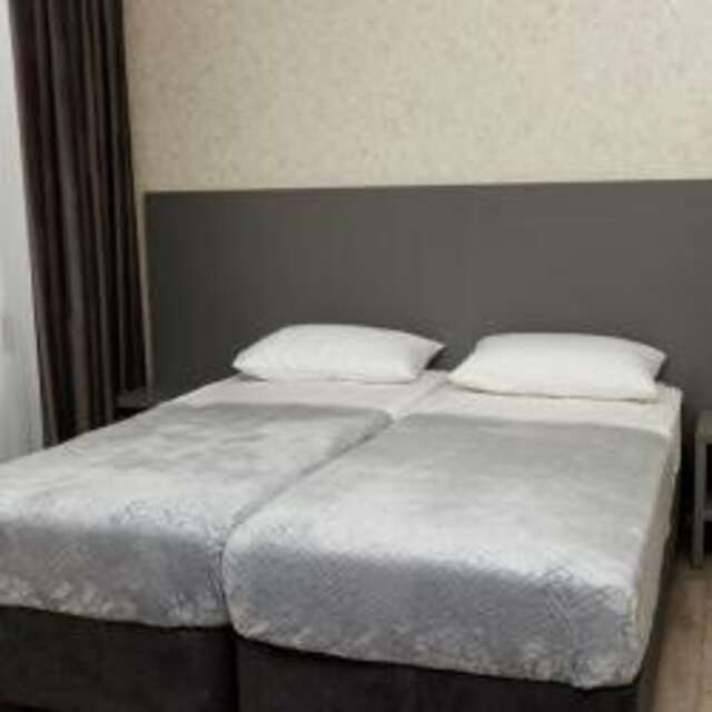 Апарт-отель Дворик Усть-Лабинск-105