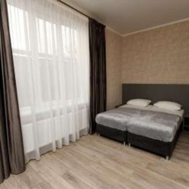 Апарт-отель Дворик Усть-Лабинск-99