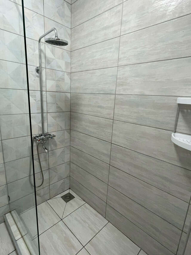 Апарт-отель Дворик Усть-Лабинск-174