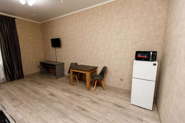 Апарт-отель Дворик Усть-Лабинск-67