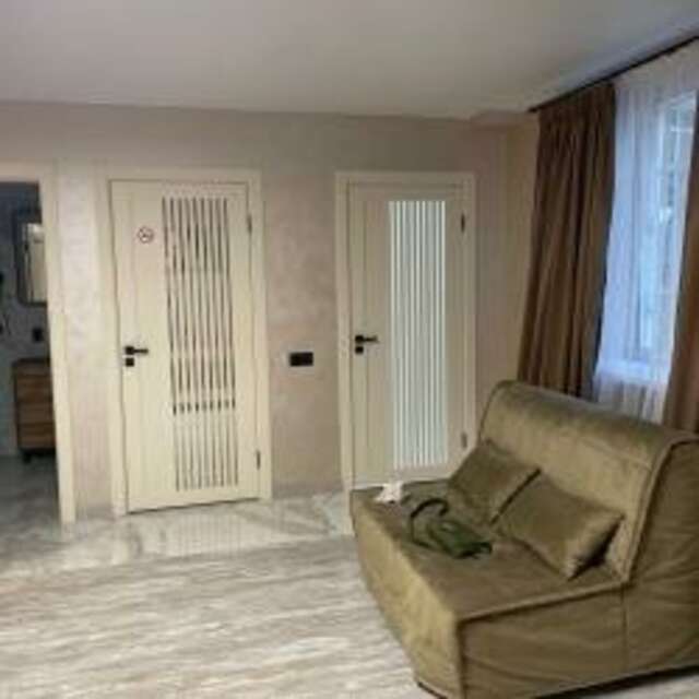 Апарт-отель Дворик Усть-Лабинск-92