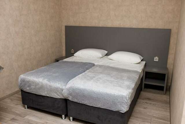 Апарт-отель Дворик Усть-Лабинск-70