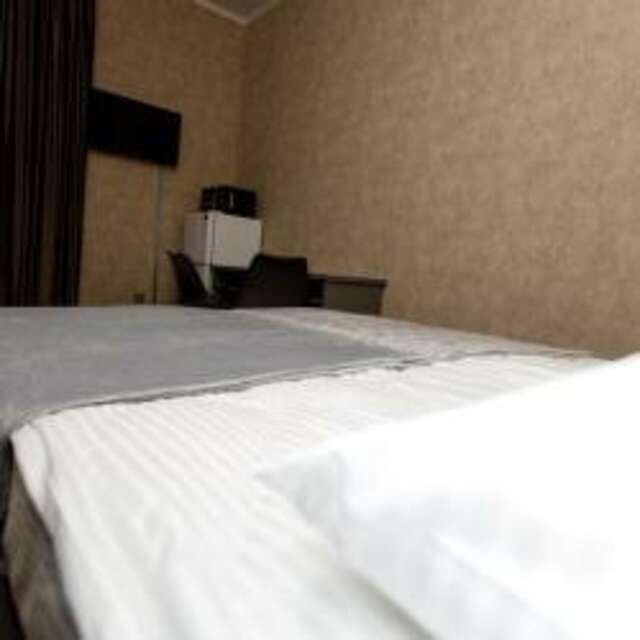 Апарт-отель Дворик Усть-Лабинск-48