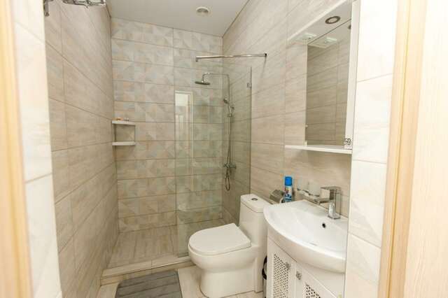 Апарт-отель Дворик Усть-Лабинск-143