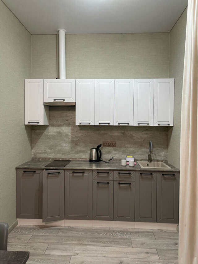 Апарт-отель Дворик Усть-Лабинск-175