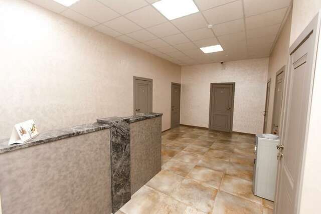 Апарт-отель Дворик Усть-Лабинск-88