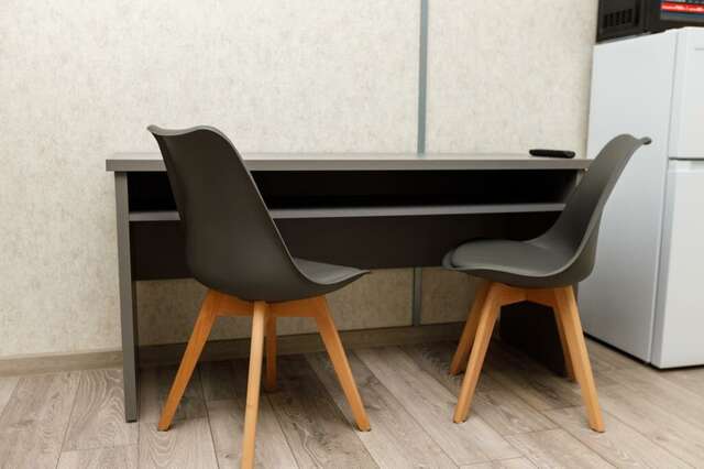 Апарт-отель Дворик Усть-Лабинск-144