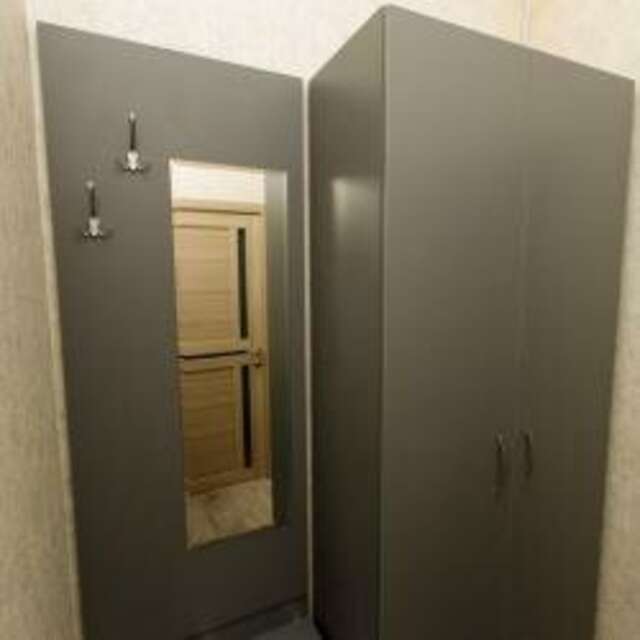 Апарт-отель Дворик Усть-Лабинск-30