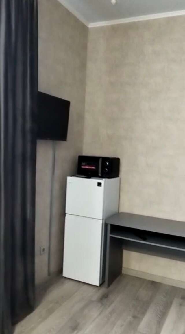 Апарт-отель Дворик Усть-Лабинск-161