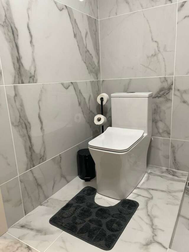 Апарт-отель Дворик Усть-Лабинск-39