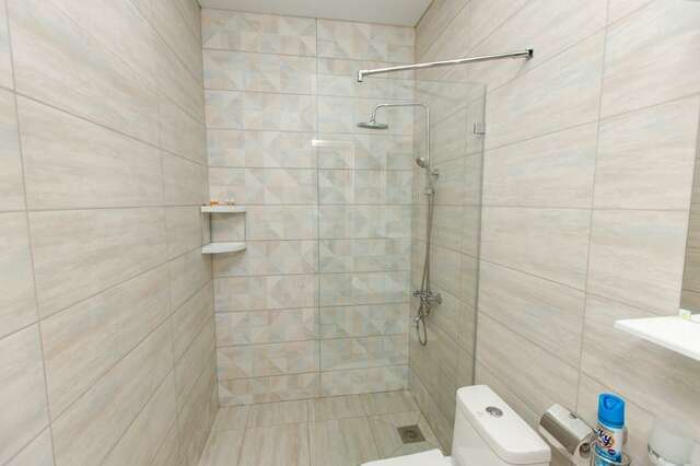 Апарт-отель Дворик Усть-Лабинск-81