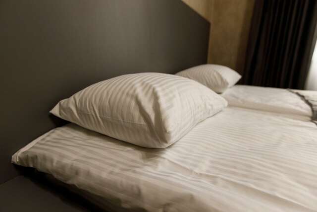 Апарт-отель Дворик Усть-Лабинск-28