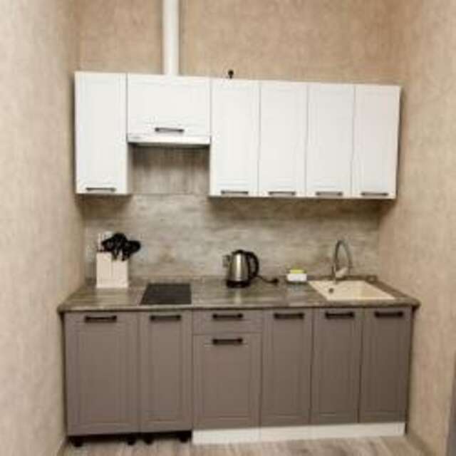 Апарт-отель Дворик Усть-Лабинск-96