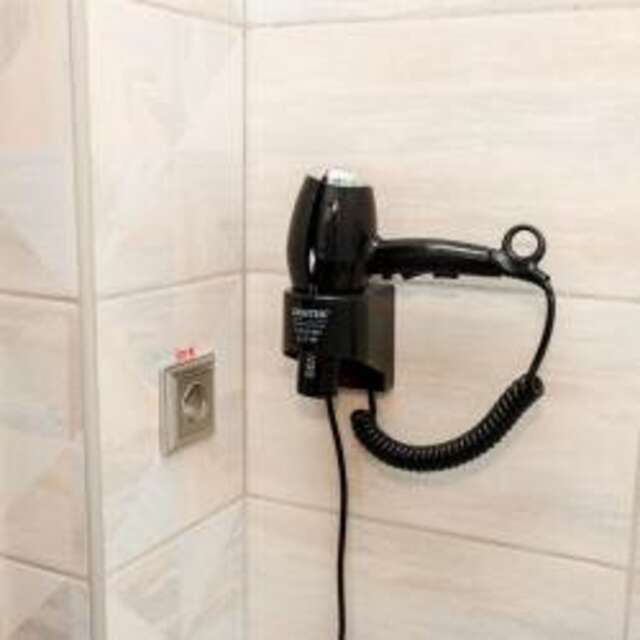 Апарт-отель Дворик Усть-Лабинск-13