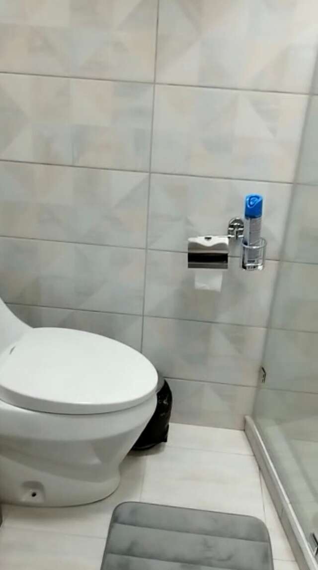 Апарт-отель Дворик Усть-Лабинск-155