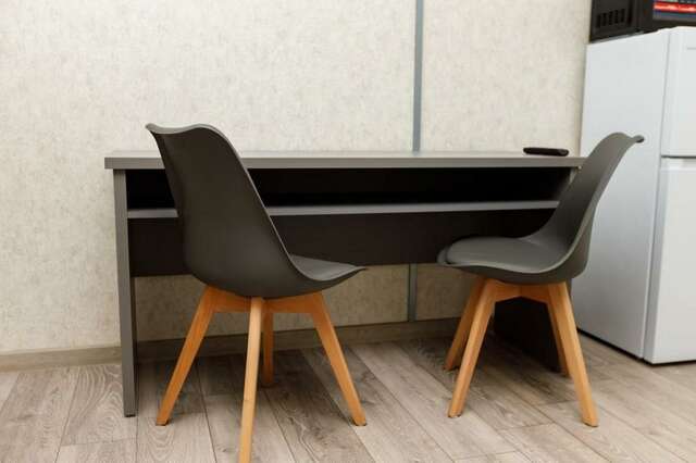 Апарт-отель Дворик Усть-Лабинск-125