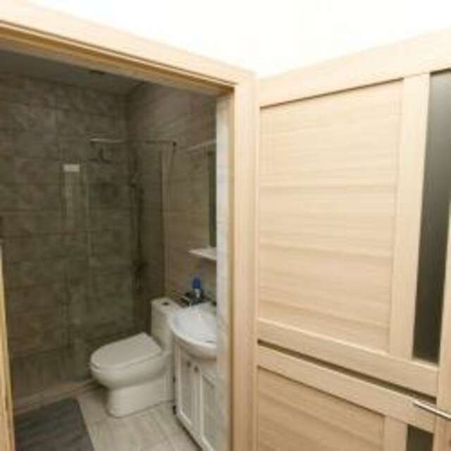 Апарт-отель Дворик Усть-Лабинск-108