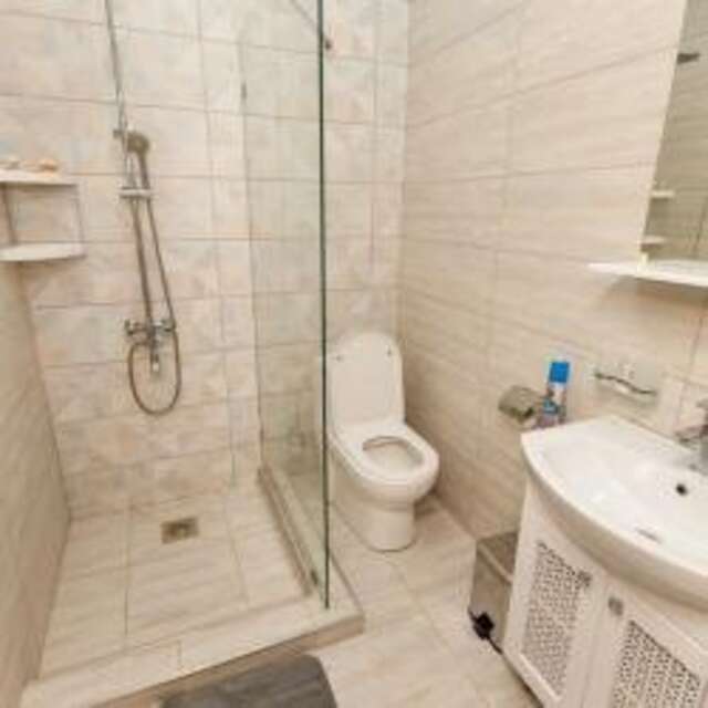 Апарт-отель Дворик Усть-Лабинск-147