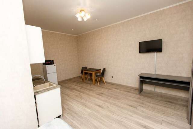 Апарт-отель Дворик Усть-Лабинск-85