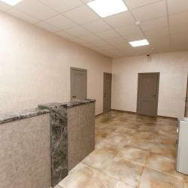 Апарт-отель Дворик Усть-Лабинск-38