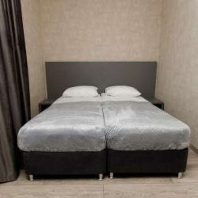 Апарт-отель Дворик Усть-Лабинск-58