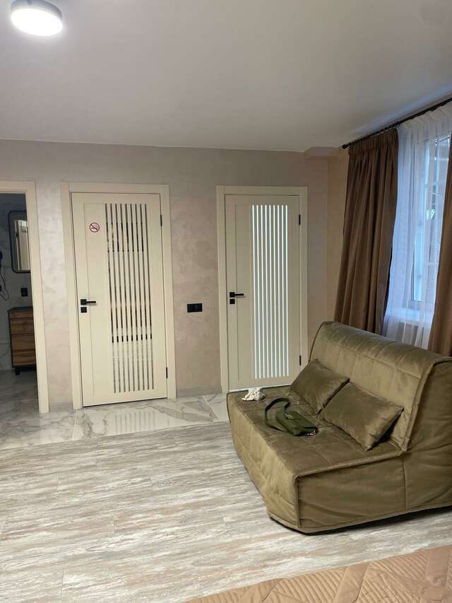 Апарт-отель Дворик Усть-Лабинск-34