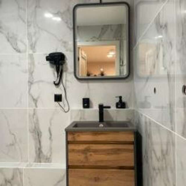 Апарт-отель Дворик Усть-Лабинск-77