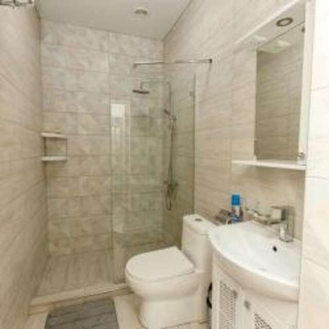 Апарт-отель Дворик Усть-Лабинск-91