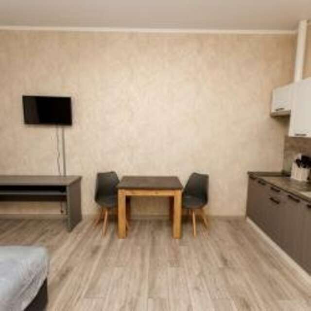 Апарт-отель Дворик Усть-Лабинск-49