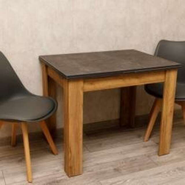 Апарт-отель Дворик Усть-Лабинск-112