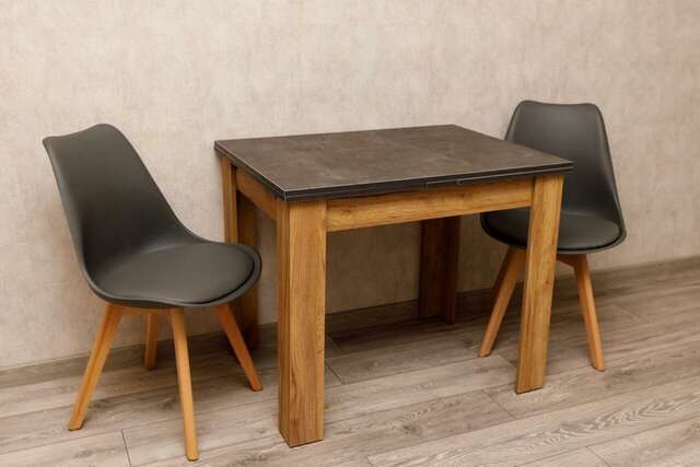 Апарт-отель Дворик Усть-Лабинск-9