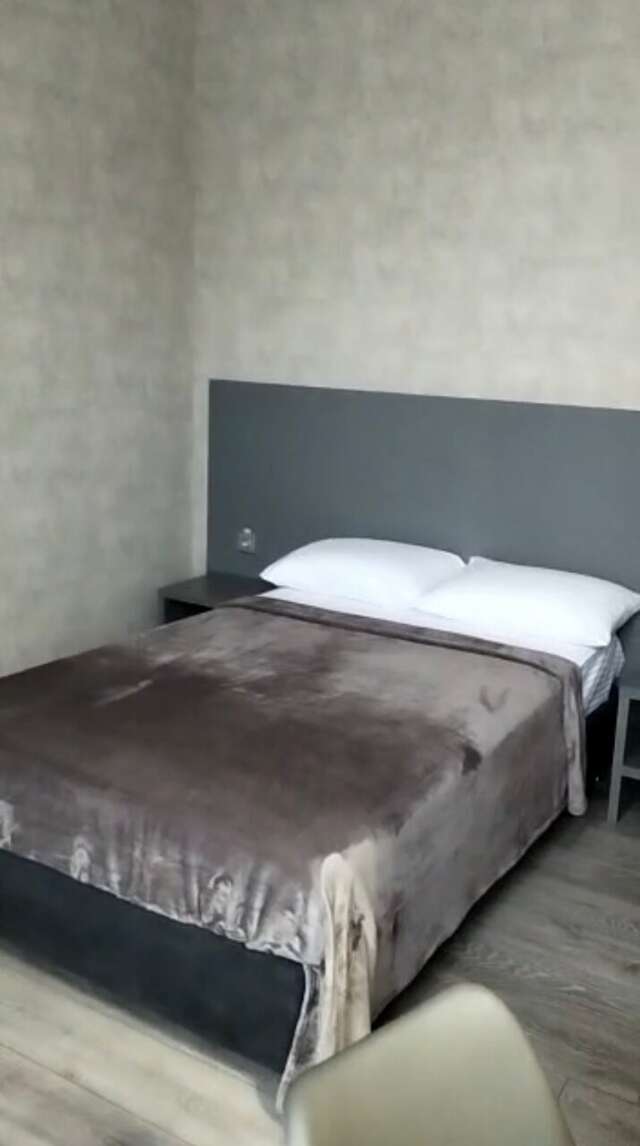 Апарт-отель Дворик Усть-Лабинск-159