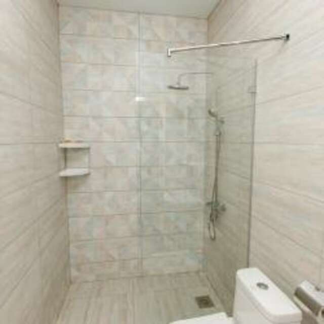 Апарт-отель Дворик Усть-Лабинск-142