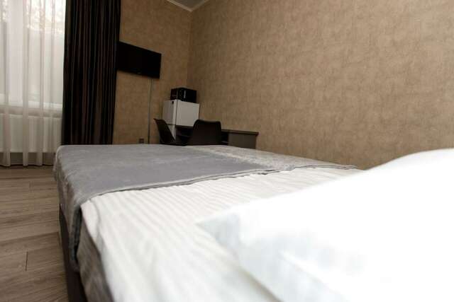 Апарт-отель Дворик Усть-Лабинск-80