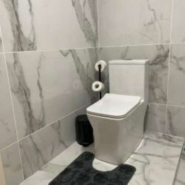 Апарт-отель Дворик Усть-Лабинск-87