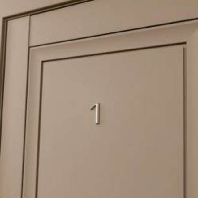 Апарт-отель Дворик Усть-Лабинск-51