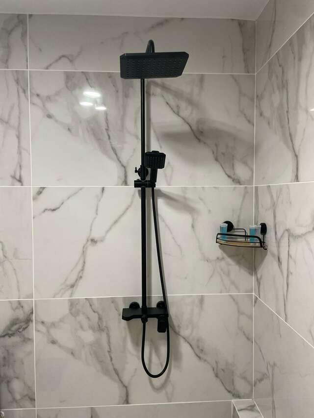 Апарт-отель Дворик Усть-Лабинск-135