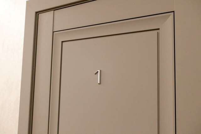 Апарт-отель Дворик Усть-Лабинск-132