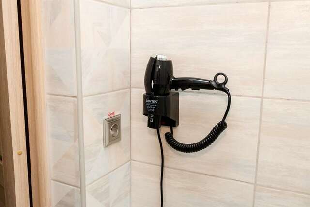 Апарт-отель Дворик Усть-Лабинск-110