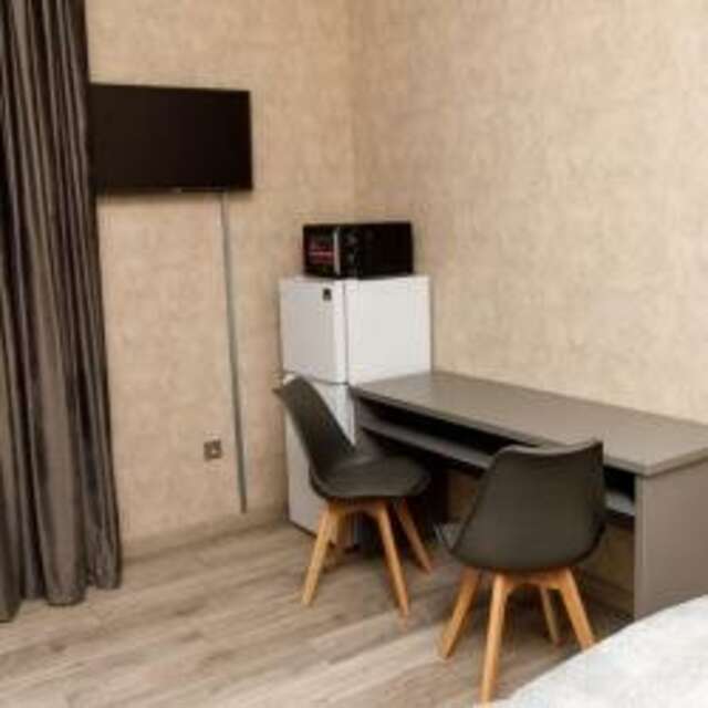 Апарт-отель Дворик Усть-Лабинск-90