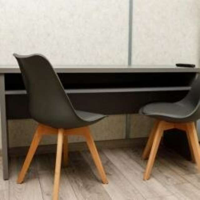 Апарт-отель Дворик Усть-Лабинск-55