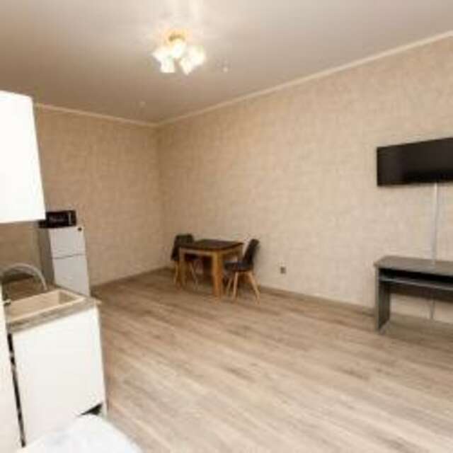 Апарт-отель Дворик Усть-Лабинск-138