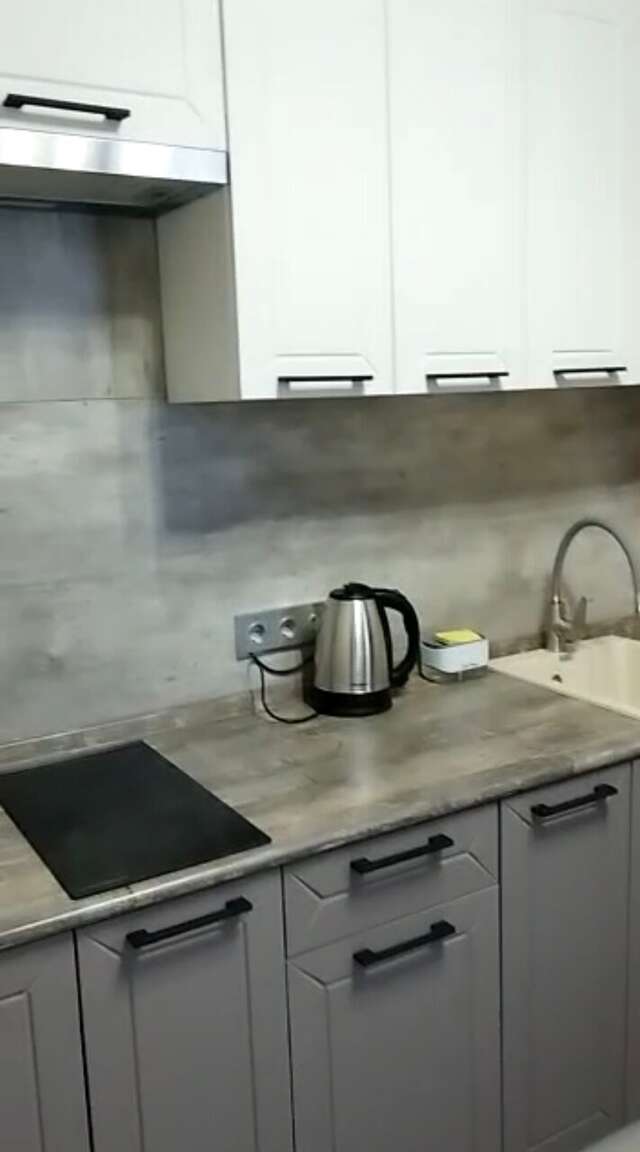 Апарт-отель Дворик Усть-Лабинск-162