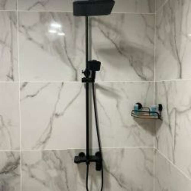 Апарт-отель Дворик Усть-Лабинск-98