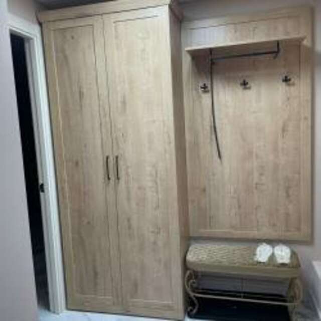 Апарт-отель Дворик Усть-Лабинск-94