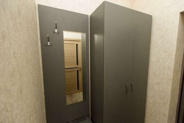 Апарт-отель Дворик Усть-Лабинск-141